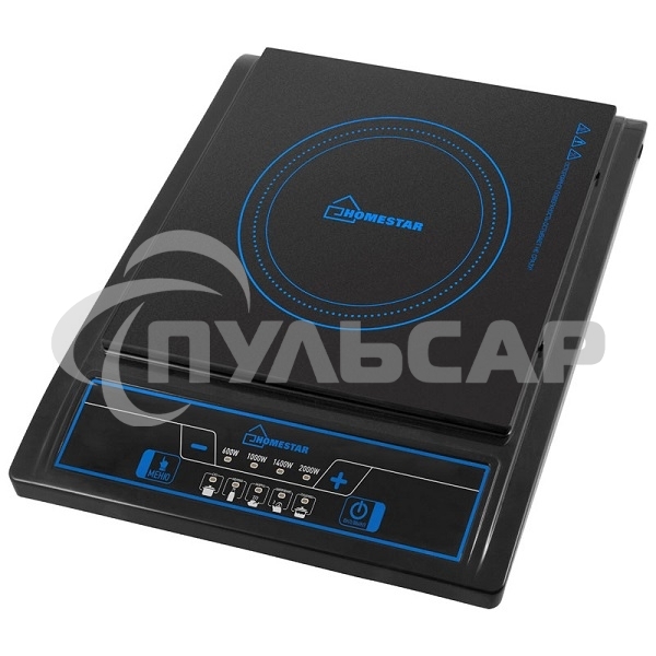 Индукционная плитка Homestar HS-1101