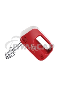 МиксерEndever Sigma 04