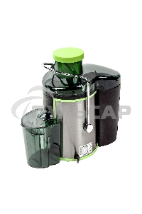 Соковыжималка Endever Sigma 75