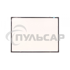 Интерактивная доска IQBoard DVT TN082 Интерактивная доска 82