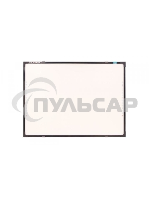 Интерактивная доска IQBoard DVT TN082 Интерактивная доска 82