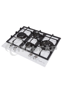 Газовая варочная панель Zigmund & Shtain MN 114.61 W