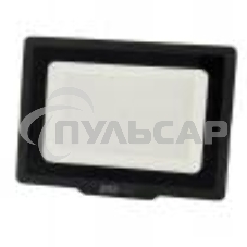Прожектор светодиодный PFL-C3 250w 5000K IP65 .5027329 Jazzway Прожектор светодиодный PFL-C3 250w 5000K IP65 .5027329 Jazzway