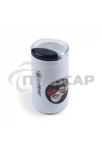 Кофемолка Endever Costa-1053, 250 Вт, 15000 об/мин, вес продукта для помола 100 гр, ABS-пластик, защита от перегрева двигателя