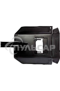 Сварочный аппарат RD-WM 185MINI. 220/50Гц, 6,6кВа, макс. 30А, диапазон св. тока 20-185А, раб. напр. 27,4, электрод 1,6-4,0