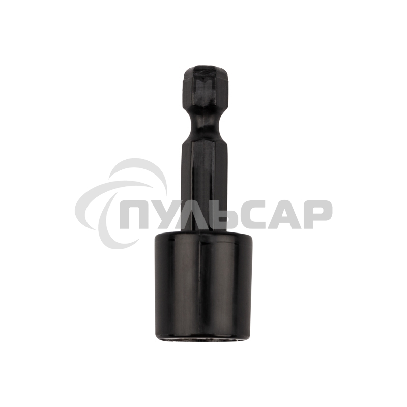 Соединительный изолирующий зажим с лепестками СИЗ-12 ø 11,2 мм (1-12,75 мм²), коричневый (10 шт./уп.) Rexant