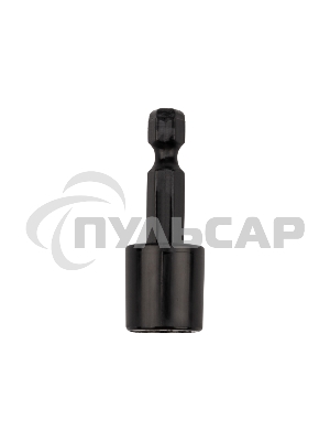 Соединительный изолирующий зажим с лепестками СИЗ-12 ø 11,2 мм (1-12,75 мм²), коричневый (10 шт./уп.) Rexant