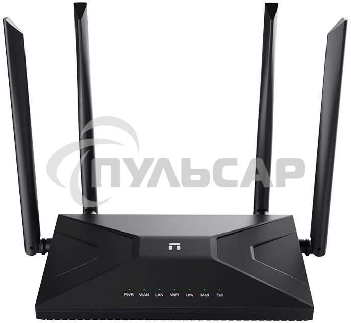 Маршрутизатор 3G/4G 300MBPS MW5360 NETIS