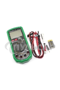 Мультиметр BAKU BK-890A