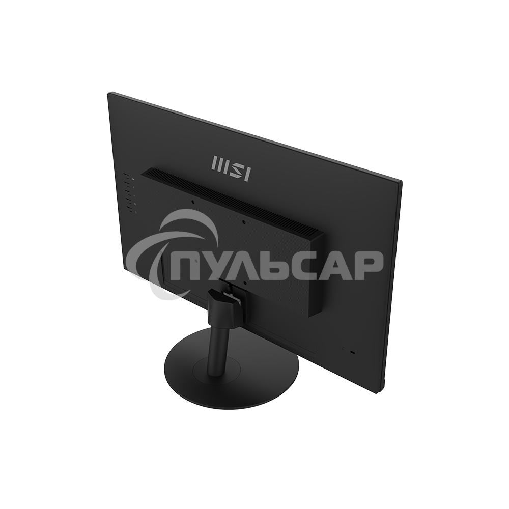 Монитор 23.8