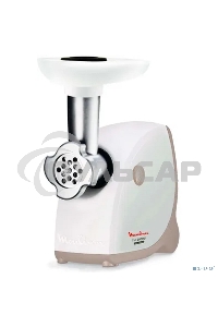 Мясорубка электрическая Moulinex ME461132