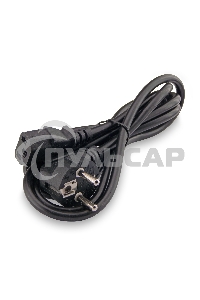 Блок питания ExeGate XP800 (EX292167RUS-PC), 800W, 120мм, черный