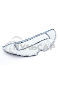 Тряпка для пылесоса Xiaomi Roborock T7S T7plus S7 S7MAX S70