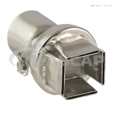 Насадка Quick A1127