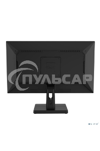 Монитор 24.5