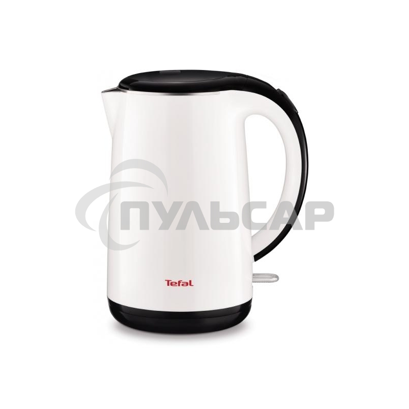 Чайник электрический Tefal KO260130