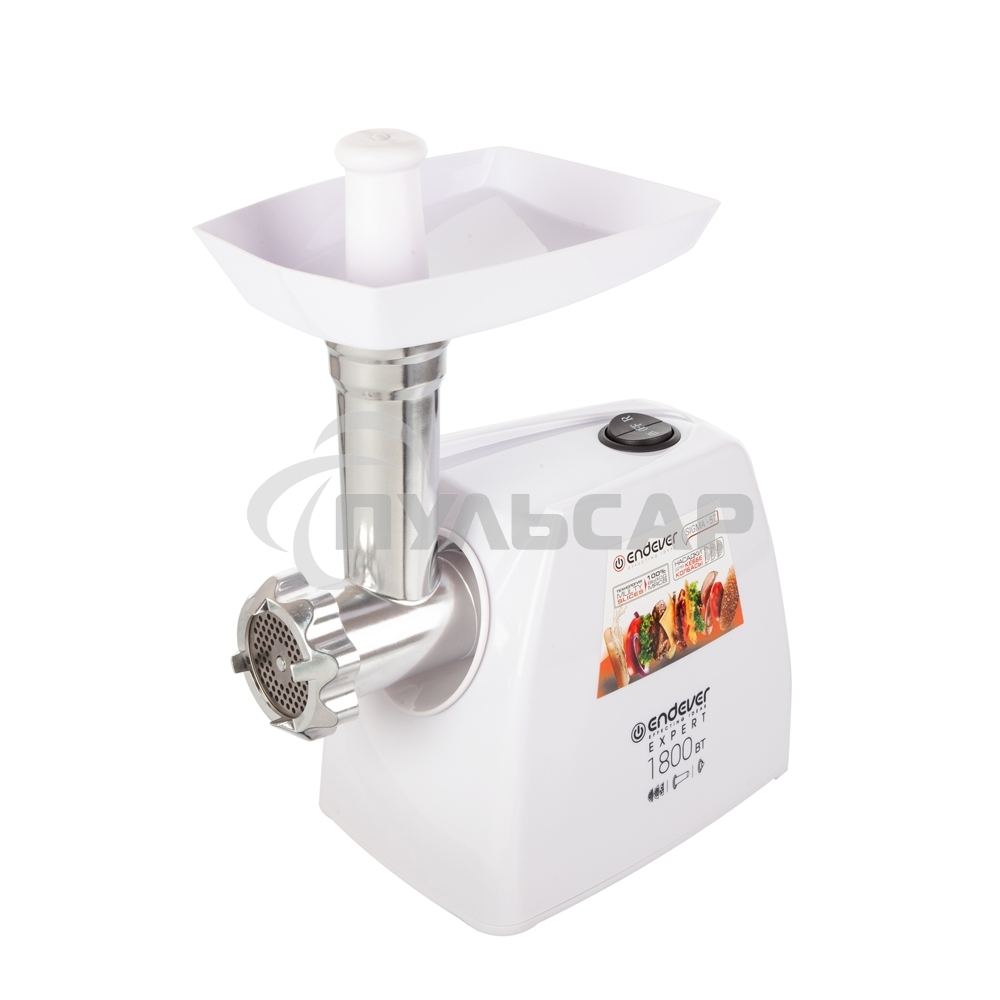 Мясорубка Endever Sigma-57