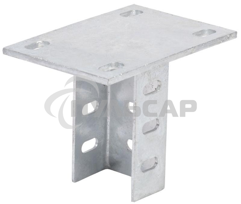 Кронштейн потолочный SSH