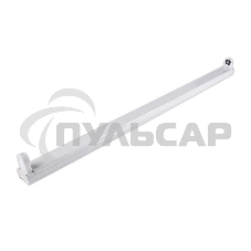 Светильник PPO-T8 1х1200 LED G13 230В (Аналог ЛПО) без ламп Jazzway 5025103 Светильник PPO-T8 1х1200 LED G13 230В (Аналог ЛПО) без ламп Jazzway 5025103