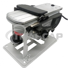 Рубанок Ресанта Р-110СТ 1300Вт 110мм 15000об/мин