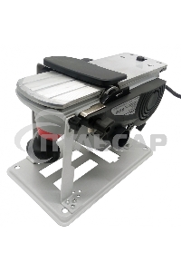 Рубанок Ресанта Р-110СТ 1300Вт 110мм 15000об/мин