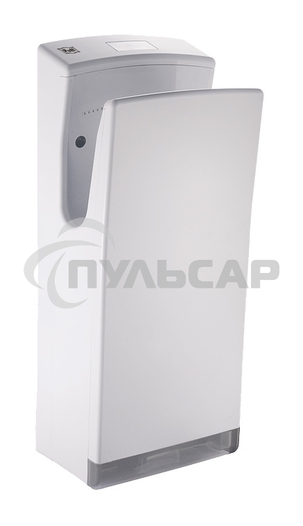 Электросушитель для рук PUFF Puff-8890 2,2 кВт, ABS пластик