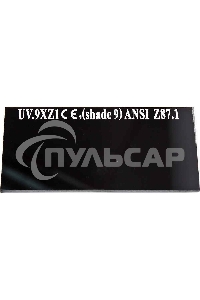Сварочный аппарат RD-WM 185MINI. 220/50Гц, 6,6кВа, макс. 30А, диапазон св. тока 20-185А, раб. напр. 27,4, электрод 1,6-4,0