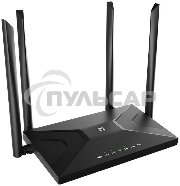 Маршрутизатор 3G/4G 300MBPS MW5360 NETIS