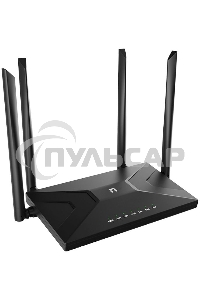 Маршрутизатор 3G/4G 300MBPS MW5360 NETIS