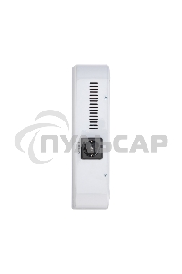 Стабилизатор пониженного напряжения настенный REX-WR-5000 Rexant