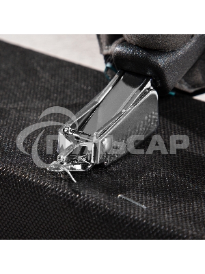 Скобоудалитель универсальный Matrix