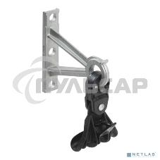 Комплект промежуточной подвески КОПМ 1500 ECOLINE ИЭК UKA-31-D16-D95-ECLN