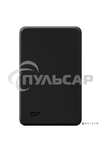 Внешний HDD 2.5