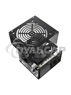 Блок питания COOLER MASTER Elite NEX W700 (MPW-7001-ACBW-BEU), 700Вт, 80 PLUS, 120мм, черный