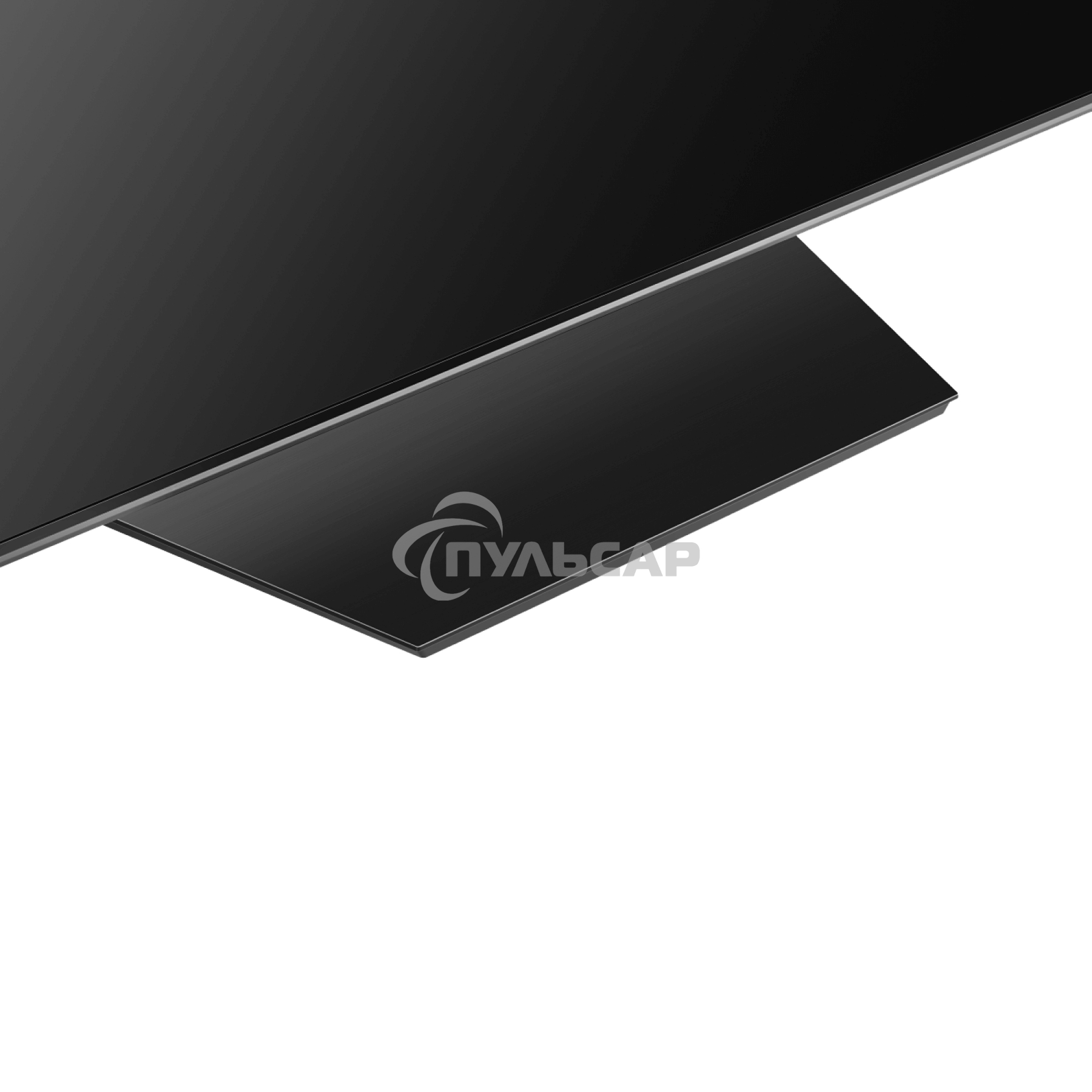 Телевизор Hisense 85