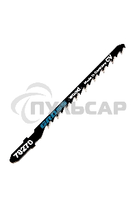 Набор полотен для электролобзика по дереву, 6шт., DIY, пластиковый кейс Gross