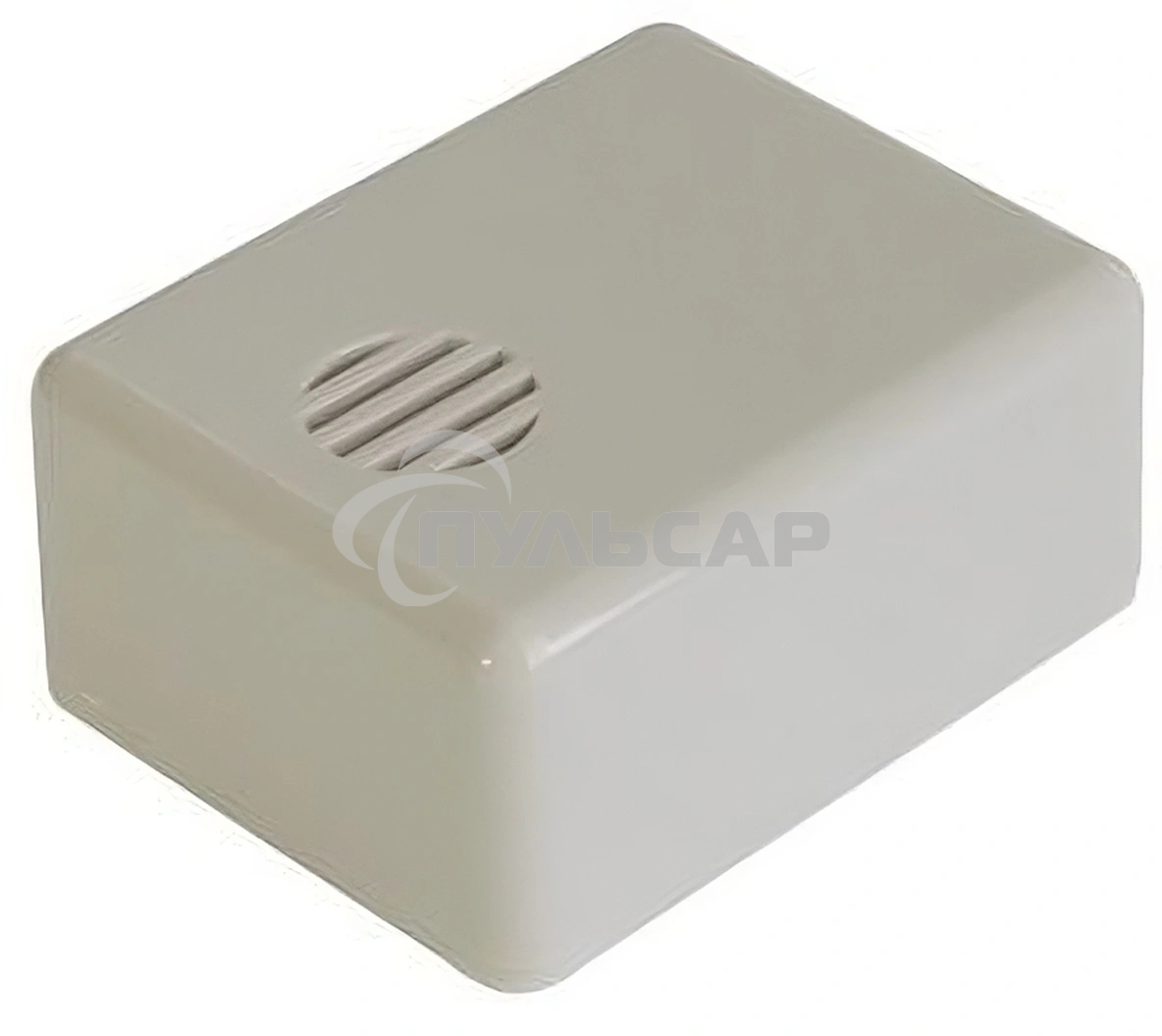 Микрофон Tantos TSa-M30MP 00-00024556 (упак.:1шт)