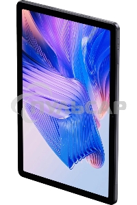 Планшет Chuwi AuPad 685 (2.8) 8C RAM8Gb ROM128Gb 10.95