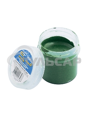 Паста СИБРТЕХ 913346гои №3 банка 20 гр.