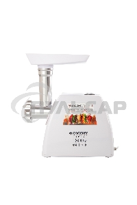 Мясорубка Endever Sigma-57