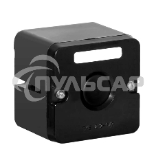 Пост кноп. ПКЕ-212/1 кнопка Пост кноп. ПКЕ-212/1 кнопка