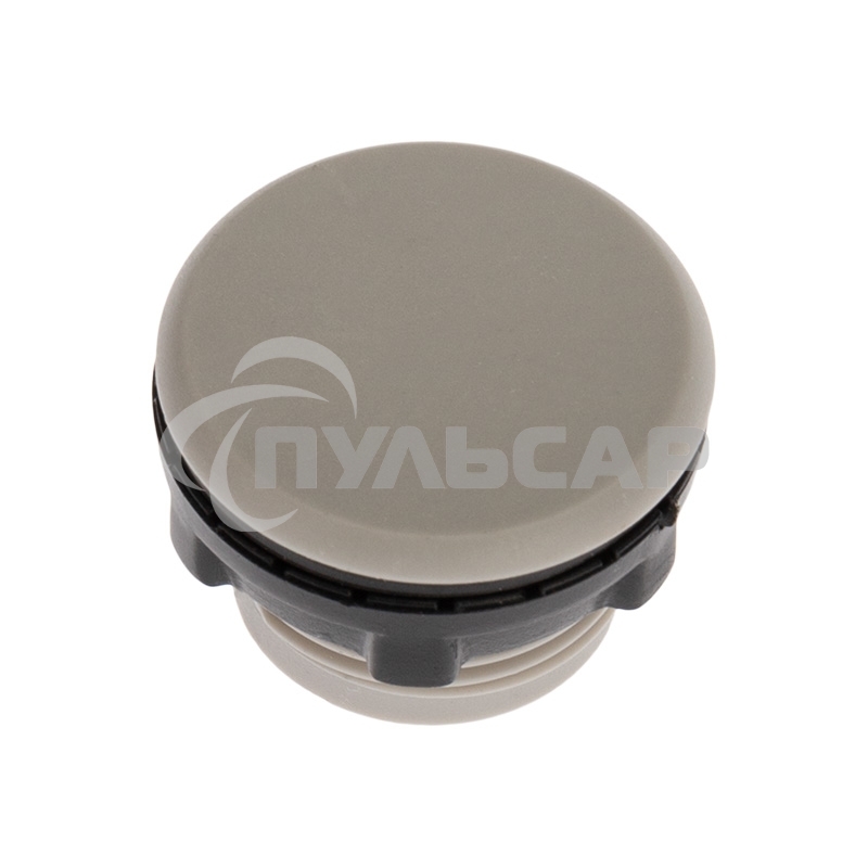 Заглушка для отверстия 22 мм Rexant