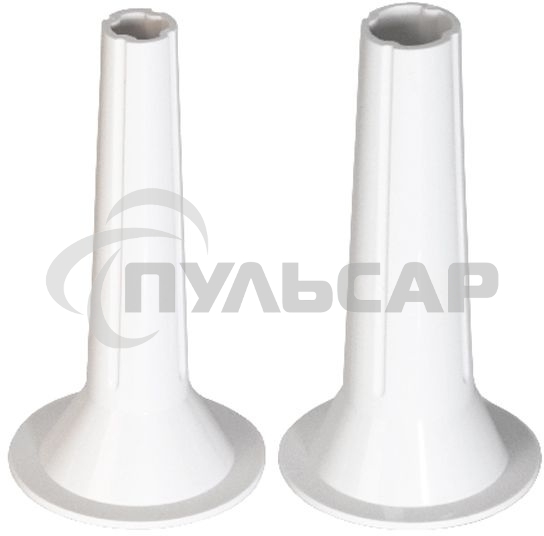 Мясорубка электрическая Аксион М641.01