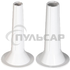 Мясорубка электрическая Аксион М641.01