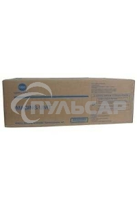 Блок барабана Konica-Minolta bizhub 552/652/C452/C552/C652 черный DR-612K