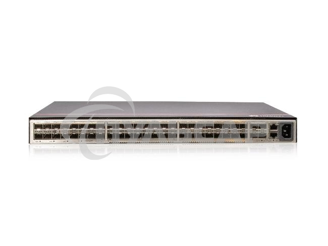Коммутатор 48GE 4SFP+L-MLIC S5736-S48S4X-A HUAWEI