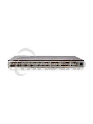 Коммутатор 48GE 4SFP+L-MLIC S5736-S48S4X-A HUAWEI
