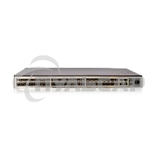 Коммутатор 48GE 4SFP+L-MLIC S5736-S48S4X-A HUAWEI Коммутатор 48GE 4SFP+L-MLIC S5736-S48S4X-A HUAWEI