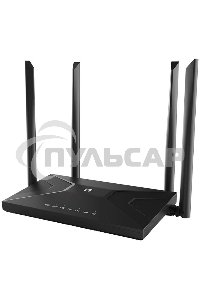 Маршрутизатор 3G/4G 300MBPS MW5360 NETIS