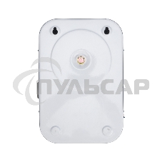 Стабилизатор пониженного напряжения настенный REX-WR-5000 Rexant